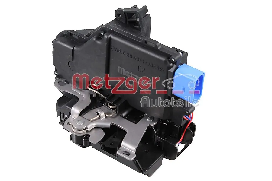 2314530 Metzger