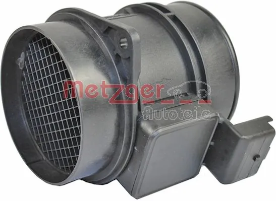 Medidor de flujo de aire Renault Trucks Mascott furgoneta (FH) (1999 - 2010) precio, desde 120,03 EUR