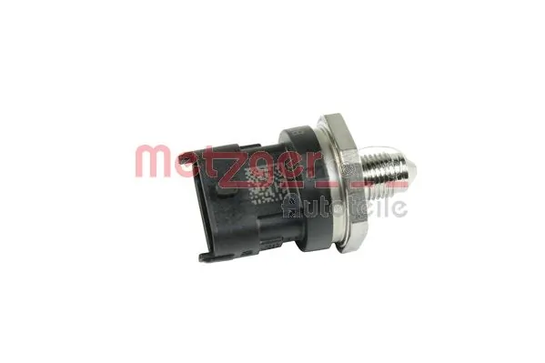 Sensor de presión de combustible Ford Fiesta