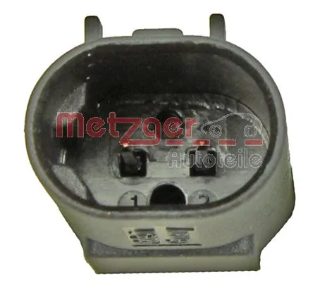 0900948 Metzger