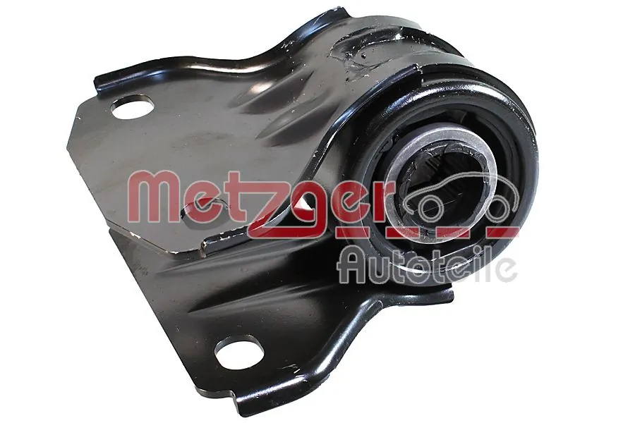 Comprar Silentblock del brazo de suspensión Ford S-Max  CDR
