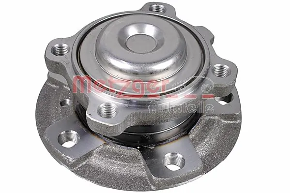 Cubo delantero para BMW 1  F20