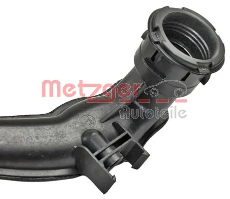 2400414 Metzger