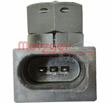 Sensor velocimetro Seat Ibiza III desde 15,88 €