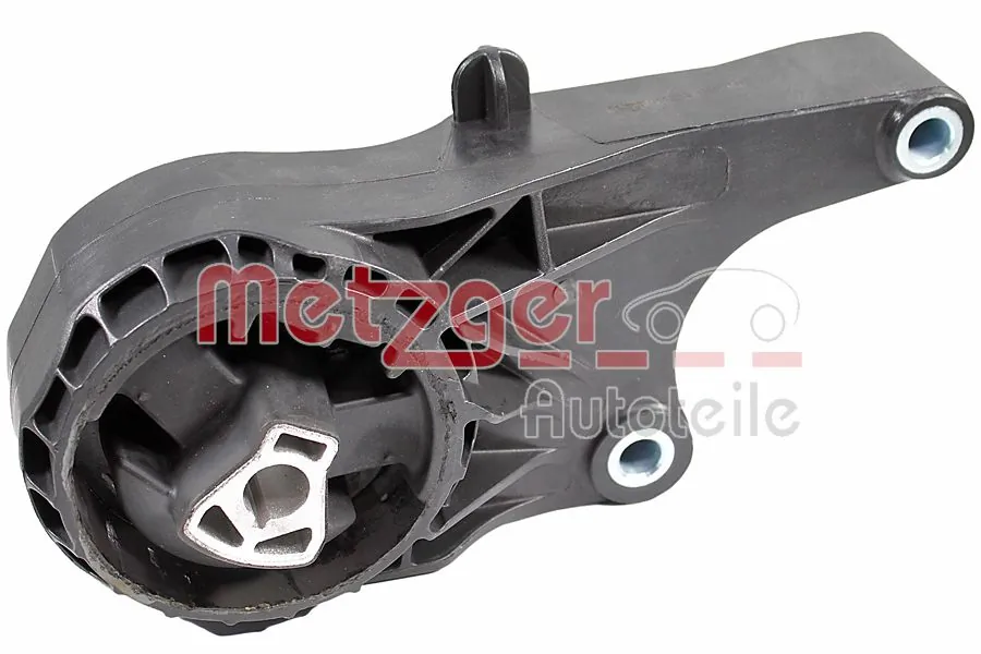 Comprar Soporte de motor delantero Opel Astra J Sports Tourer P10
