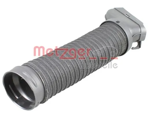 2388018 Metzger