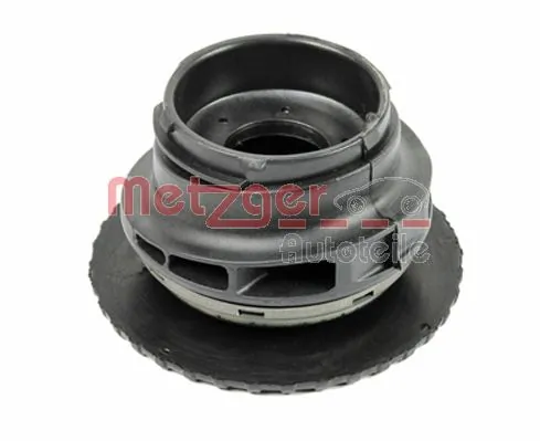 6490136 Metzger
