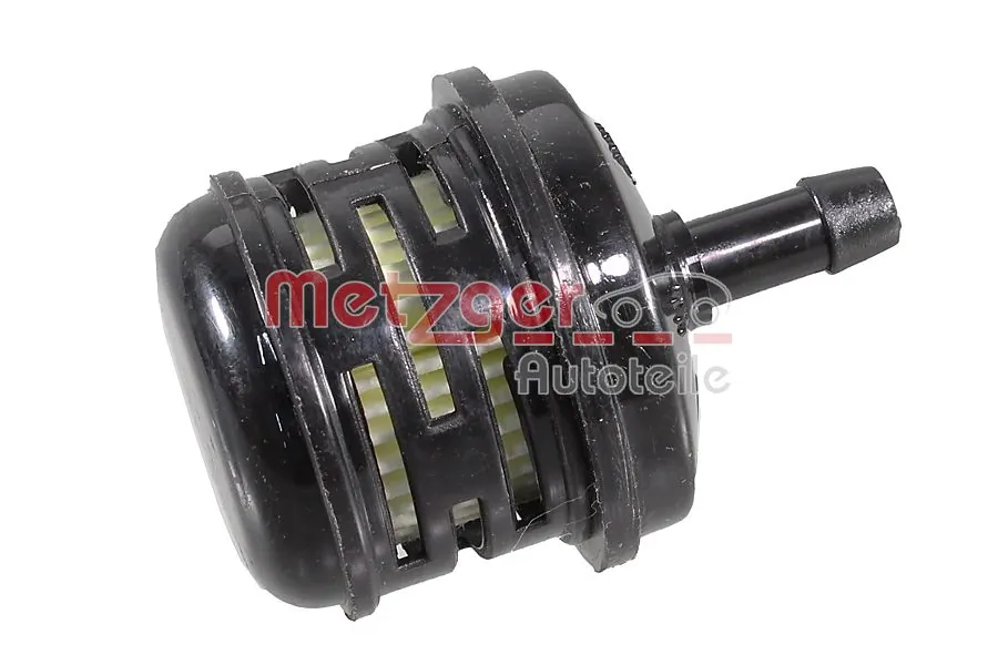 2385152 Metzger