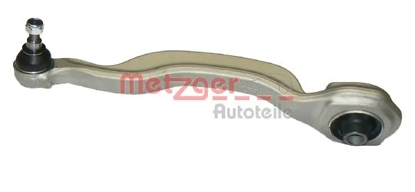 Comprar 503138K Polcar Brazo inferior derecho de la suspensión delantera
