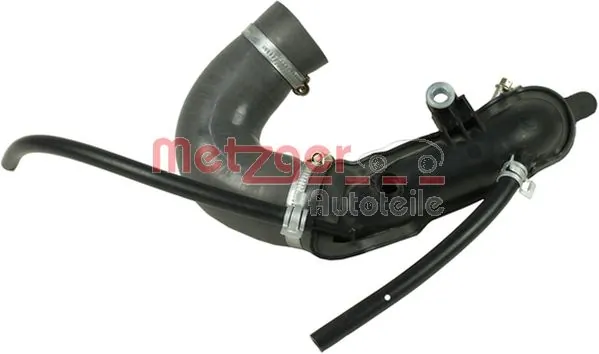 2400400 Metzger