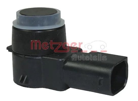 0901063 Metzger