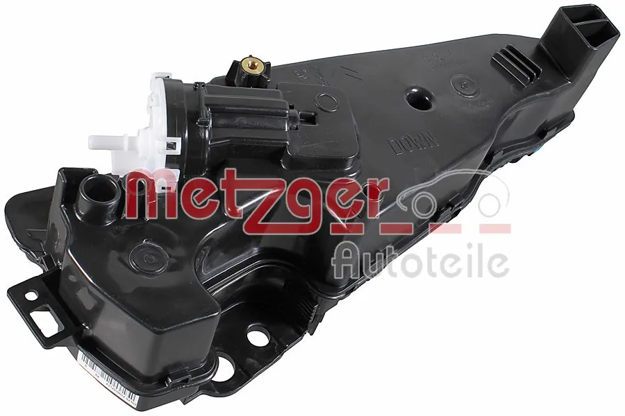 3648980 Peugeot/Citroen Deposito de urea