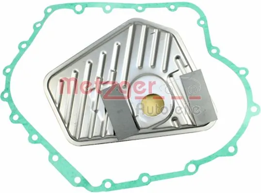8020023 Metzger
