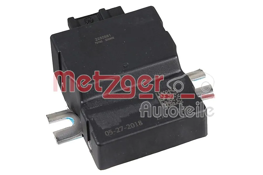2250581 Metzger