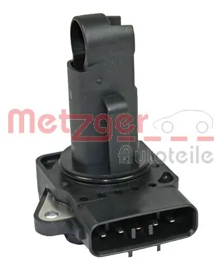 0890300 Metzger