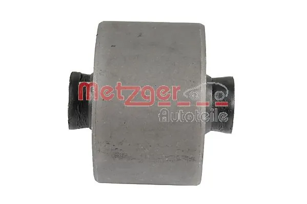Silentblock trasero M3287 Kleber