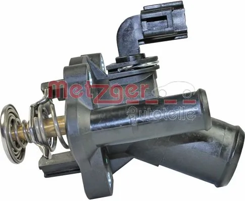 4006097 Metzger