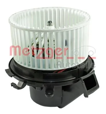 0917086 Metzger
