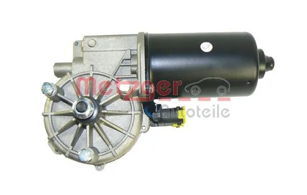 Motor del limpiaparabrisas Metzger 2190537 precio, desde 62,44 EUR