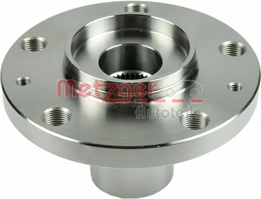 N1032 Metzger
