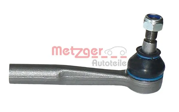  Rótula barra de dirección Opel Astra 