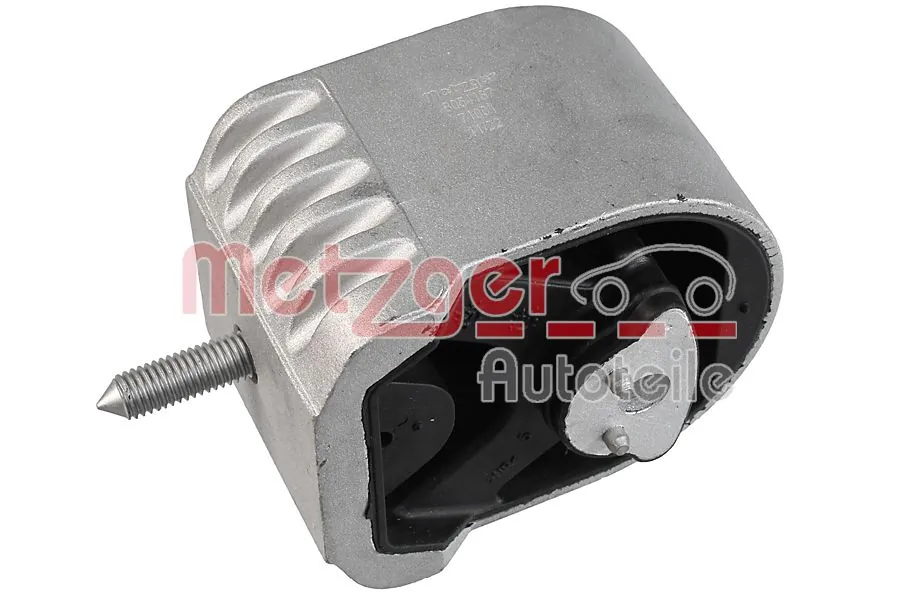 8054137 Metzger