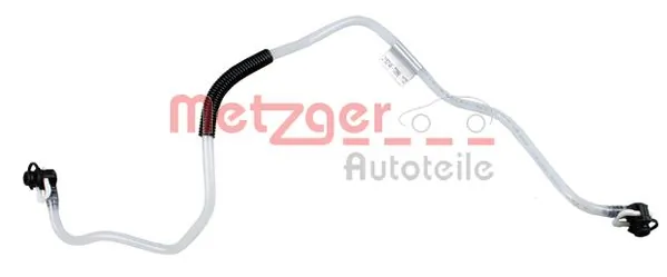2150146 Metzger