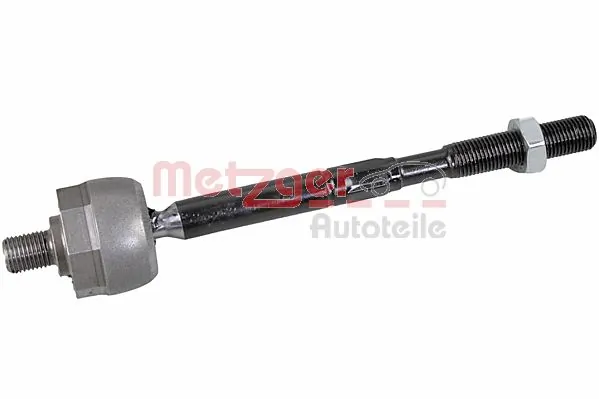 Bieleta de direccion Mercedes A  (W177)