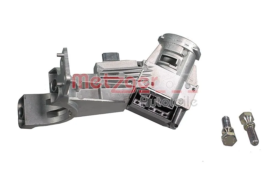 Conmutador de arranque Fiat Doblo II furgoneta (263) (2010 - 2022) precio, desde 45,01 EUR