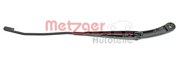 2190423 Metzger