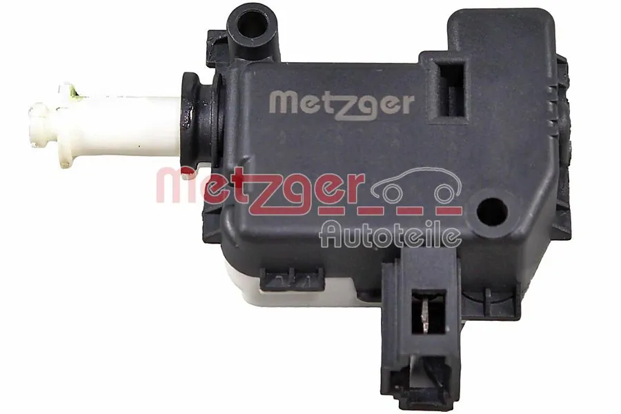 2317024 Metzger