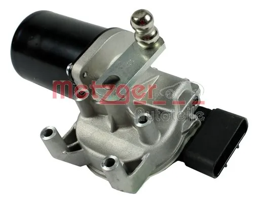 Motor del limpiaparabrisas Fiat Ducato III furgoneta (250) (2006 - 2026) precio, desde 70,56 EUR