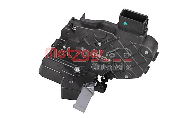2314216 Metzger