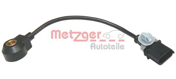 Comprar Sensor de detonacion Toyota Corolla  E11
