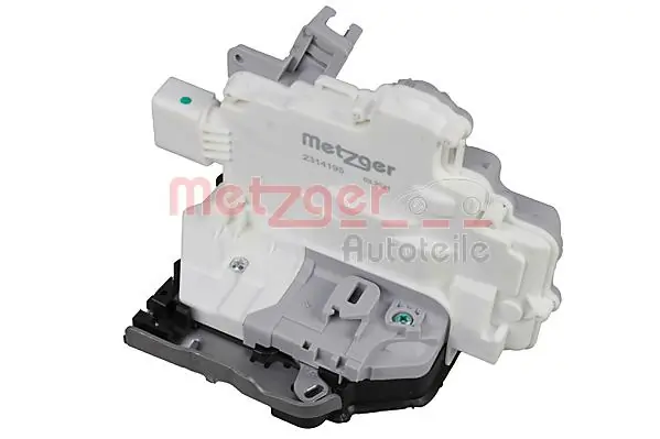 2314195 Metzger