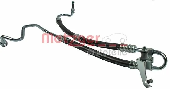 2361010 Metzger