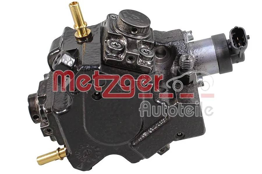 Bomba de alta presión de combustible Renault Trafic III plataforma a bordo (EG) (2014 - 2026) precio, desde 432,70 EUR