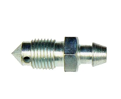 0039 Metzger