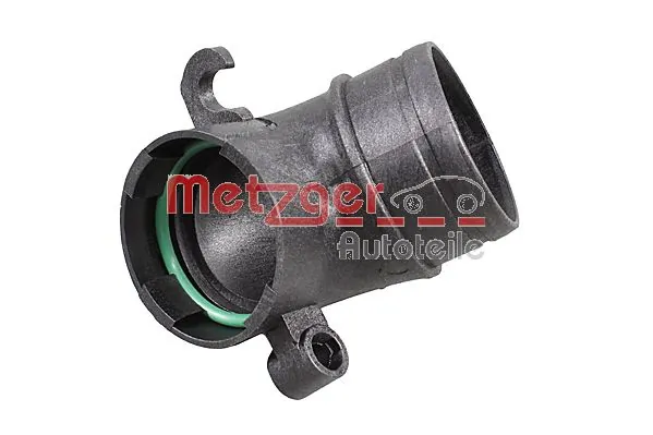 2389053 Metzger