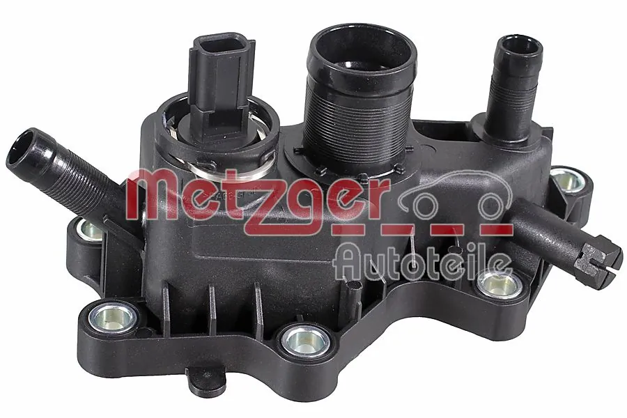 4010593 Metzger 