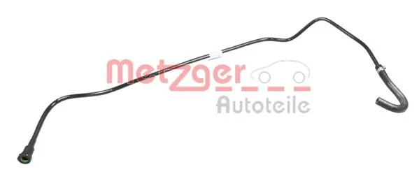 2420867 Metzger