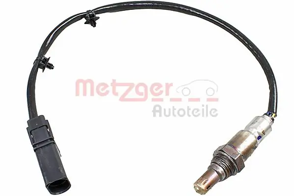 0893689 Metzger