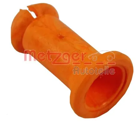 8001022 Metzger