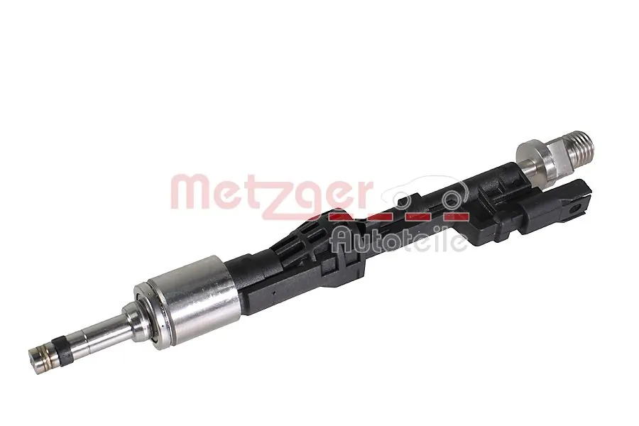 0920056 Metzger