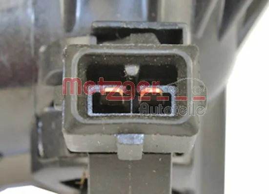 TE0018 Magneti Marelli Termostato de agua