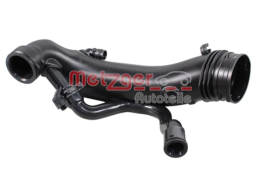 2388095 Metzger