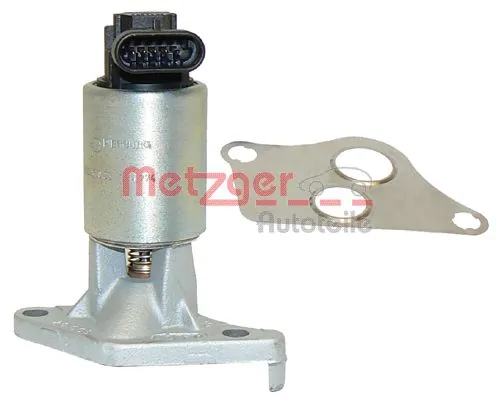 0892010 Metzger