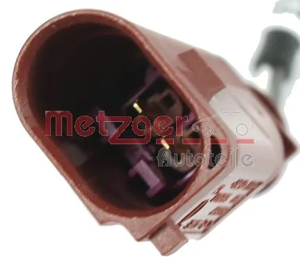 0894163 Metzger