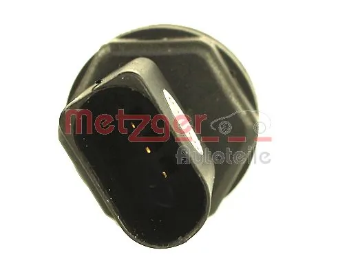  Sensor de velocidad Seat Leon 2