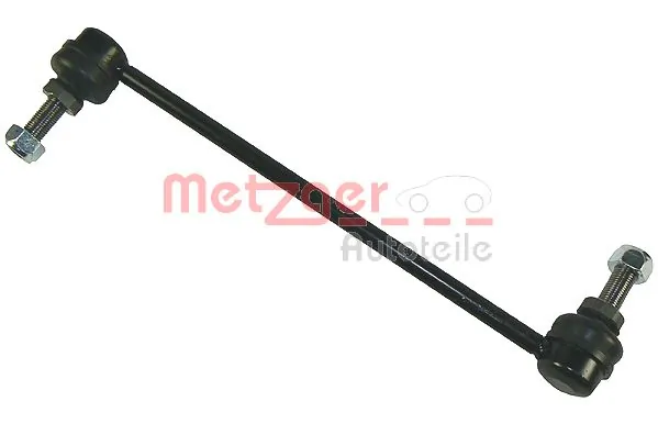 53057308 Metzger